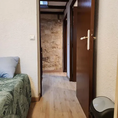 Chez Lian, Belle Maison Holiday home Beaucaire (Gard)